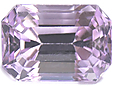 Kunzite Kunzite