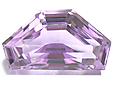 Kunzite Kunzite