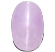 Kunzite Œil-de-chat Kunzite Œil-de-chat