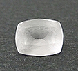 Kurnakovite Kurnakovite