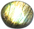 Labradorite Labradorite