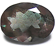 Labradorite Cuprifère Labradorite Cuprifère