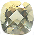 Labradorite Gemme Labradorite Gemme