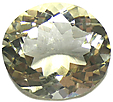 Labradorite Gemme Labradorite Gemme