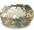 Labradorite Gemme Labradorite Gemme