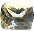 Labradorite Gemme Labradorite Gemme