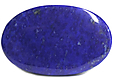 Lapis Lazuli Lapis Lazuli