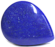 Lapis Lazuli Lapis Lazuli