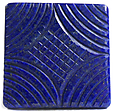 Lapis Lazuli Lapis Lazuli