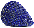 Lapis Lazuli Lapis Lazuli