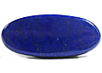 Lapis Lazuli Lapis Lazuli