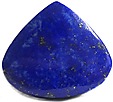 Lapis Lazuli Lapis Lazuli