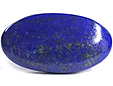 Lapis Lazuli Lapis Lazuli