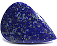 Lapis Lazuli Lapis Lazuli