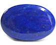 Lapis Lazuli Lapis Lazuli