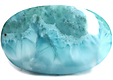 Larimar Larimar