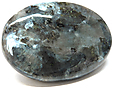 Larvikite Larvikite