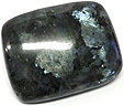 Larvikite Larvikite