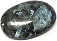 Larvikite Larvikite