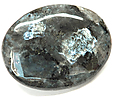 Larvikite Larvikite