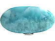 Larimar Larimar