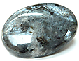 Larvikite Larvikite