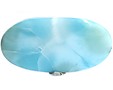 Larimar Larimar