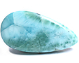 Larimar Larimar