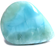 Larimar Larimar