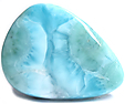 Larimar Larimar