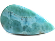 Larimar Larimar