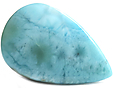 Larimar Larimar