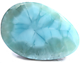 Larimar Larimar
