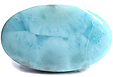 Larimar Larimar