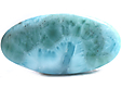 Larimar Larimar