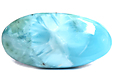 Larimar Larimar