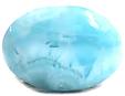 Larimar Larimar