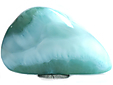 Larimar Larimar