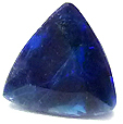Lazulite Lazulite