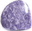 Lepidolite Lepidolite
