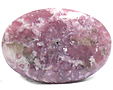 Lepidolite Lepidolite
