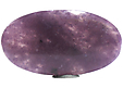 Lepidolite Lepidolite