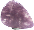 Lepidolite Lepidolite