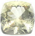 Leucite Leucite