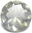 Leucite Leucite