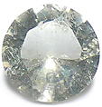Leucite Leucite