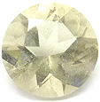 Leucite Leucite
