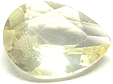 Leucite Leucite