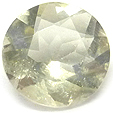 Leucite Leucite