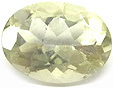 Leucite Leucite